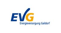 EVG Energieversorgung Gaildorf