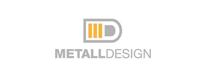 Metalldesign