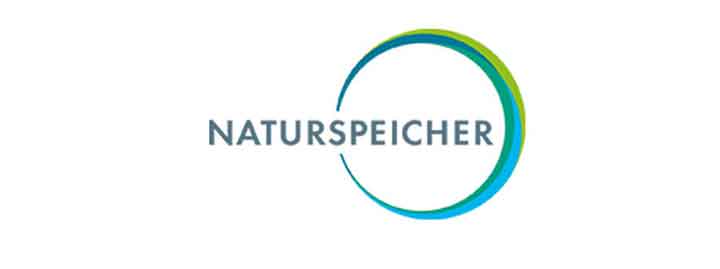 Naturspeicher