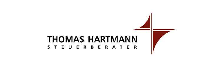 Thomas Hartmann Steuerberater