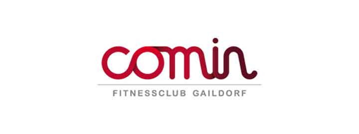 Comin Fitnessclub Gaildorf