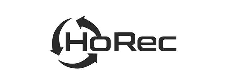 HoRec