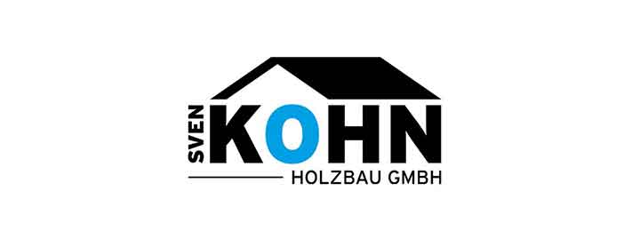 Kohn Holzbau GmbH